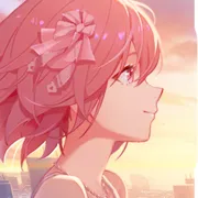 ���ʱ��(����������Ϸ)v1.4.7 ��Ѱ�