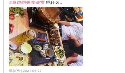 ����2025�ٷ����°汾