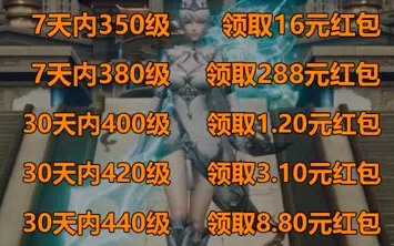 ����2025�ٷ����°汾