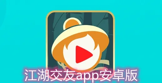 ����2025�ٷ����°汾