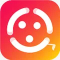 ��ͥKTV(����K��)v1.1.9 ��׿��