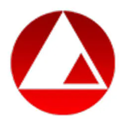 geektyper(�ڿ�ģ��)v1.0.1 ��׿��
