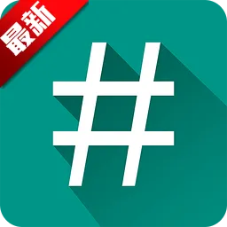 SuperSU(ROOTȨ�޹���)v2.82.1 ��׿��