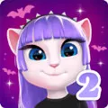 �ҵİ�����(�����������)v6.3.0.828 ��׿��