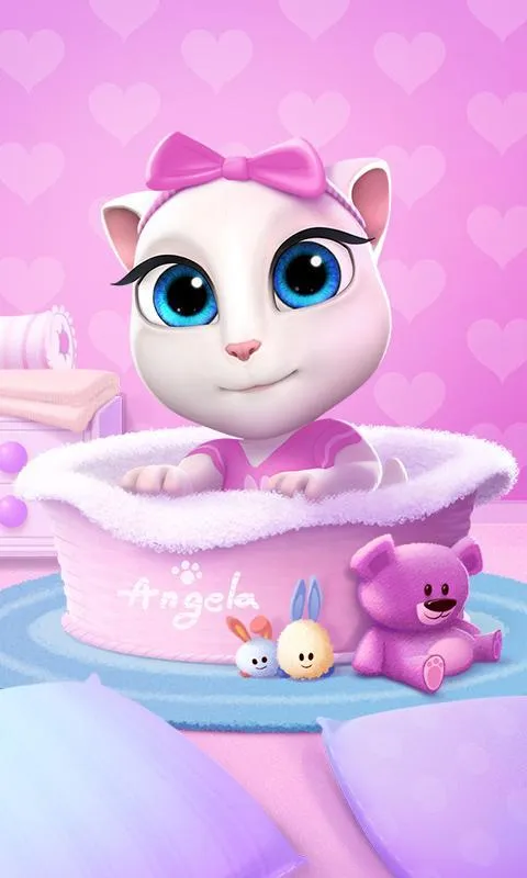 �ҵİ�����(�����������)v6.3.0.828 ��׿��
