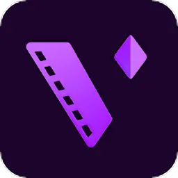 Motion Ninja2025�ٷ�����v4.1.9 ��׿��