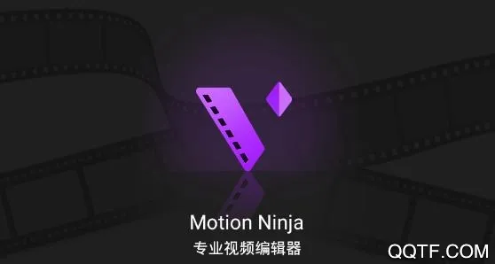 Motion Ninja2025�ٷ�����