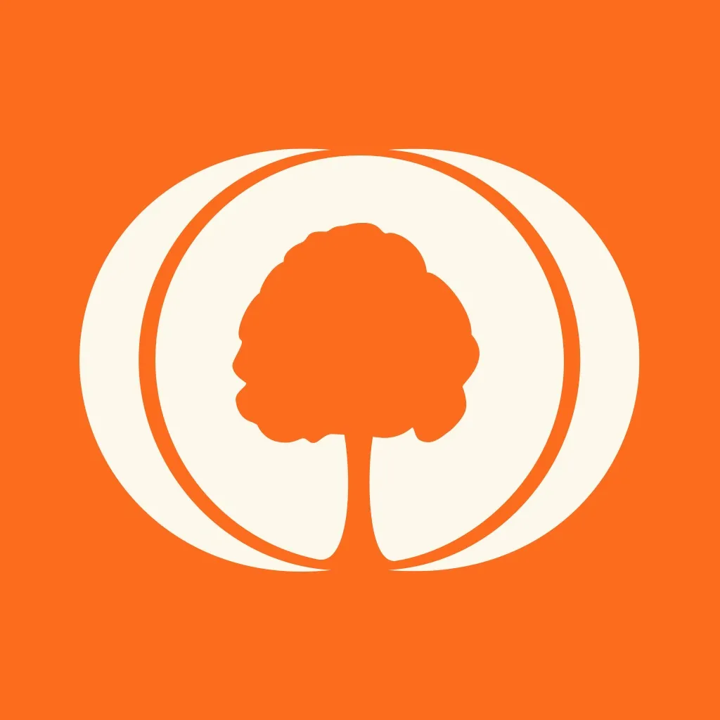 myheritage2025�ٷ����°汾v6.4.1 �ٷ�����