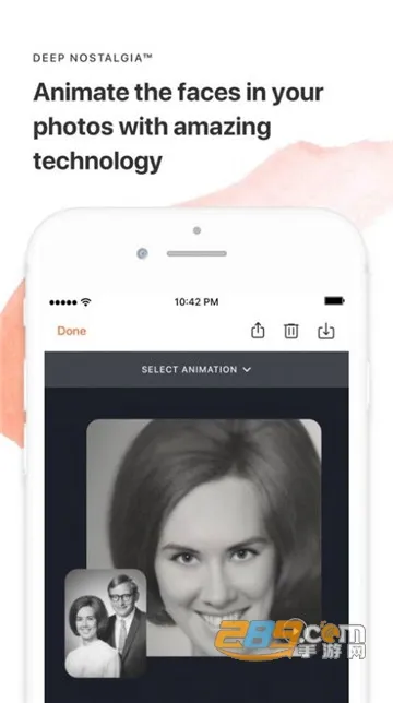 myheritage2025�ٷ����°汾v6.4.1 �ٷ�����