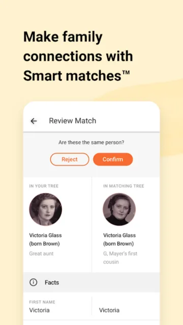 myheritage2025�ٷ����°汾