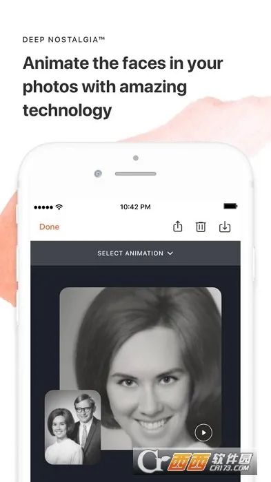 myheritage2025�ٷ����°汾v6.4.1 �ٷ�����
