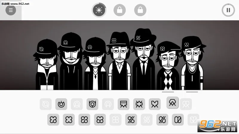 Incredibox2025���ذ�װv1.0.0 ��׿��