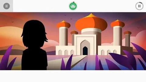 Incredibox2025���ذ�װ