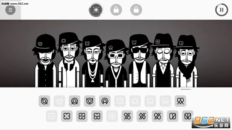Incredibox2025���ذ�װv1.0.0 ��׿��