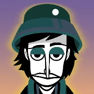 Incredibox2025���ذ�װv0.7.0 ��׿��