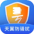 ������ɧ��2025�ٷ�����v8.3.2 ��׿��