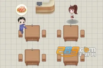 ���Ĳ���(����ģ�⾭Ӫ)