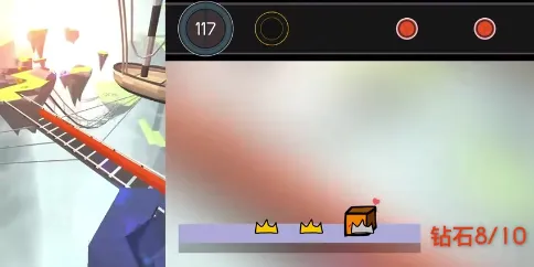 �������(���ֽ�����Ϸ)