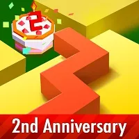 �������(���ֽ�����Ϸ)v2.7.40.14 ��Ѱ�