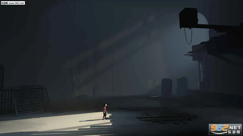 Inside2025�ٷ�����v1.0.1 ��Ѱ�