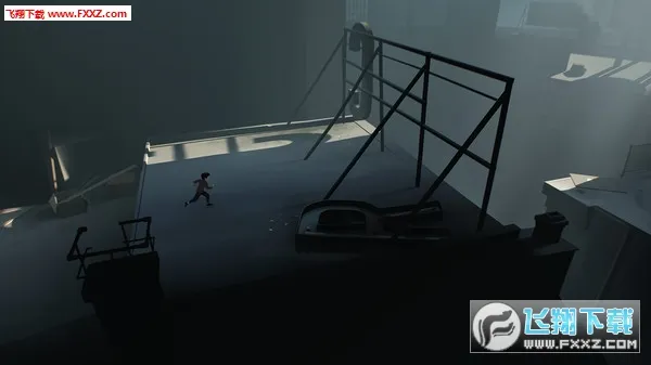 Inside2025�ٷ�����v1.0.1 ��Ѱ�
