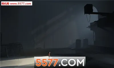 Inside2025�ٷ�����v1.0.1 ��Ѱ�