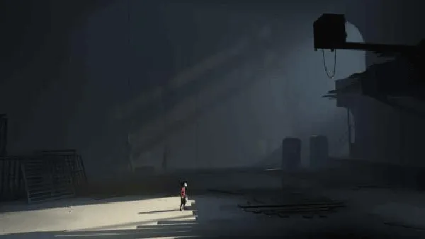 Inside2025�ٷ�����v1.0.1 ��Ѱ�