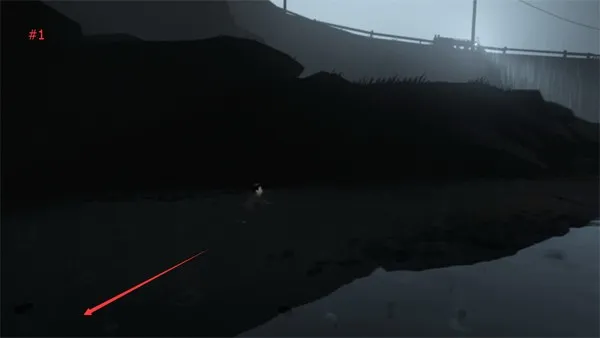 Inside2025�ٷ�����