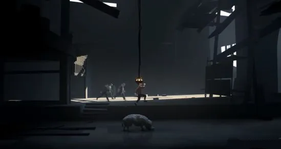 Inside2025�ٷ�����