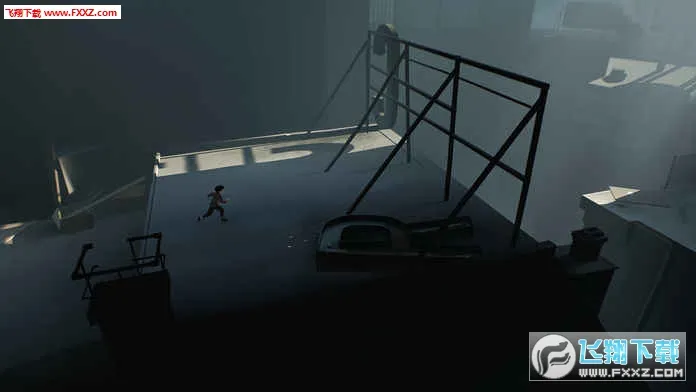 Inside2025�ٷ�����v1.0.1 ��Ѱ�
