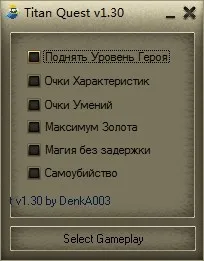 ̩̹֮��(�񻰽�ɫ����)v1.0.20 ��Ѱ�