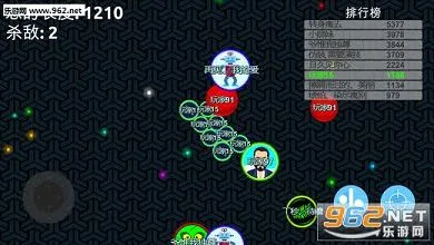 �������ս��׿���ֻ���v19.6.3 ��Ѱ�