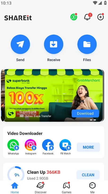 ���ӿ촫(���ٻ���)