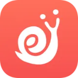 �شʰ�׿���ֻ���v15.24 �ֻ���