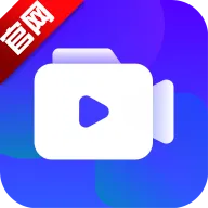 ������Ƶ(����׷��)v3.8.9 �ٷ�����