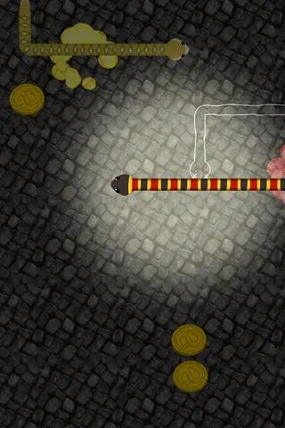̰���ߴ�ս(̰�Դ���ս)v1.0.0 ��Ѱ�