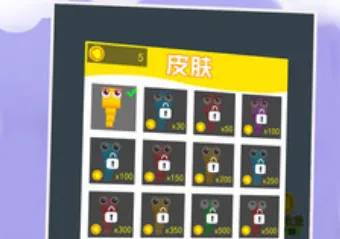 ̰���ߴ�ս(̰�Դ���ս)