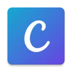 Canva��׿���ֻ���v2.321.0 ��׿��