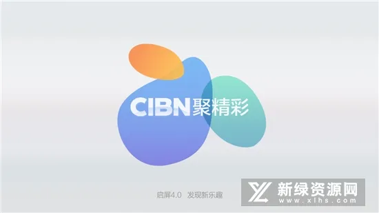 NewTV�۾���(����Ӱ������)v4.0.30 ��Ѱ�
