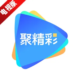 NewTV�۾���(����Ӱ������)v4.0.30 ��Ѱ�