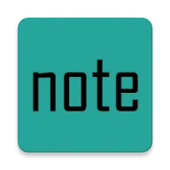 Notes2025����v3.1.0 ��Ѱ�