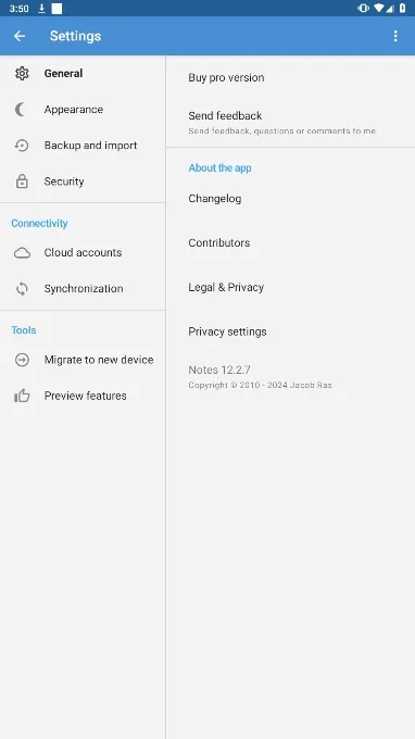 Notes2025����v3.1.0 ��Ѱ�