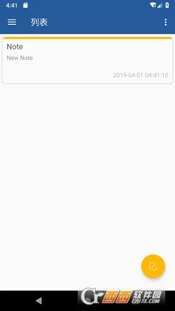 Notes2025����