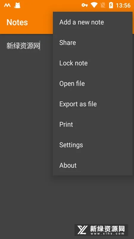 Notes2025����v3.1.0 ��Ѱ�