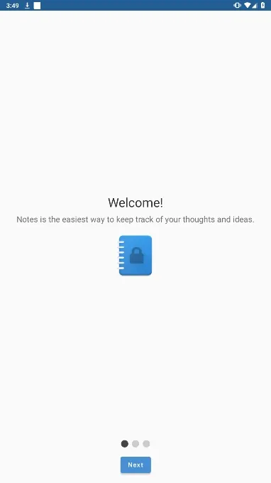 Notes2025����v3.1.0 ��Ѱ�
