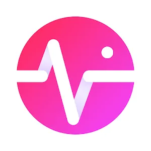 ������Ч(������Ч����)v2.2.4 ��׿��