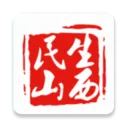 ����ɽ��(��������)v2.0.1 ��׿��