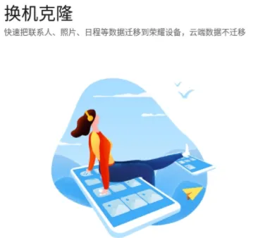 ������¡2025�ٷ����°汾