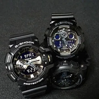 G-SHOCK(�������)