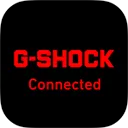 G-SHOCK(�������)v3.0.3(1222A) �ֻ���